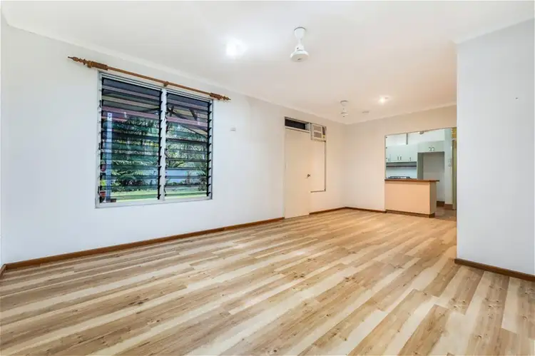 Second view of Homely house listing, 33 Marrakai St, Tiwi NT 810