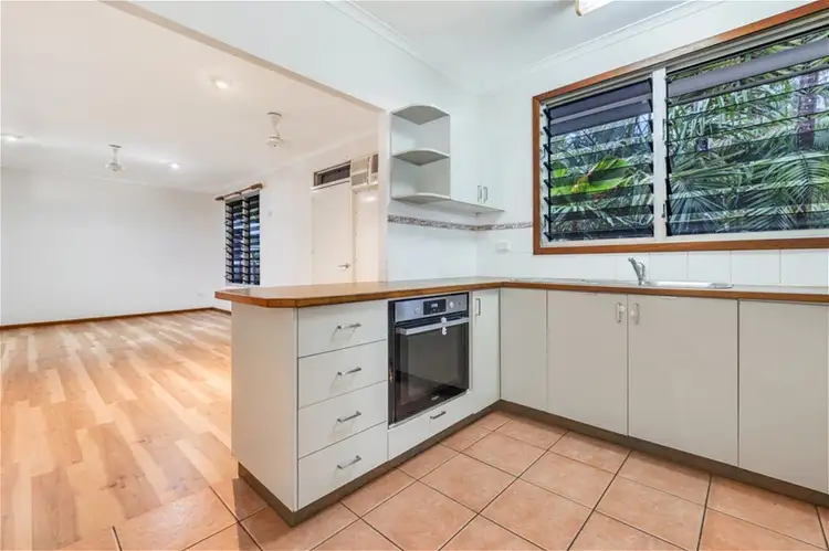 Third view of Homely house listing, 33 Marrakai St, Tiwi NT 810
