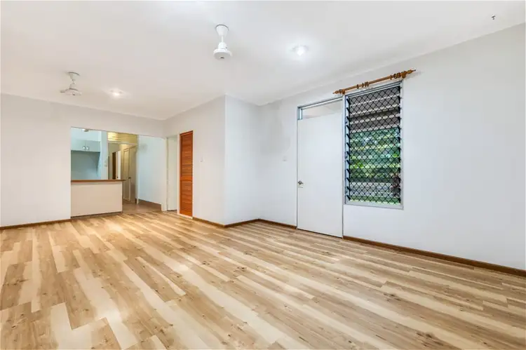 Fifth view of Homely house listing, 33 Marrakai St, Tiwi NT 810