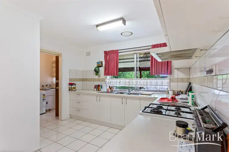 Third view of Homely house listing, 2 Cumberland Court, Werribee VIC 3030