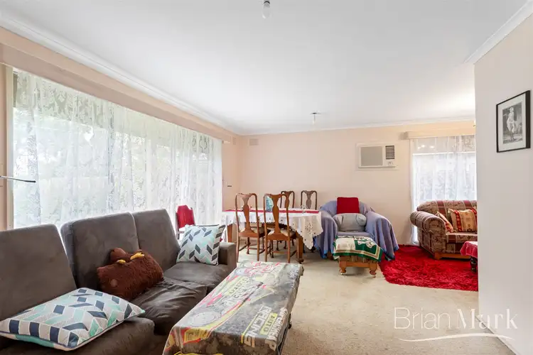 Fifth view of Homely house listing, 2 Cumberland Court, Werribee VIC 3030