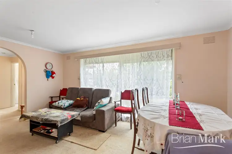 Sixth view of Homely house listing, 2 Cumberland Court, Werribee VIC 3030