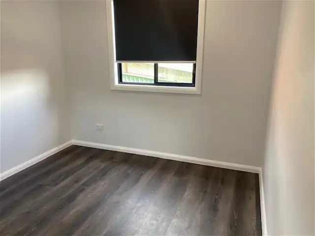 Third view of Homely flat listing, 7A Marley Street, Ambarvale NSW 2560