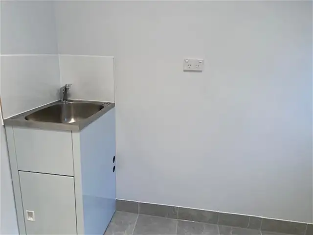 Fifth view of Homely flat listing, 7A Marley Street, Ambarvale NSW 2560