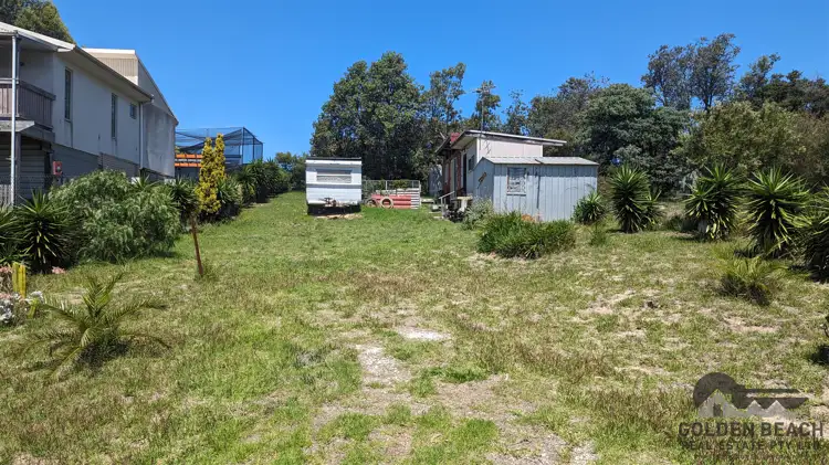 11 Astro Avenue, Golden Beach VIC 3851