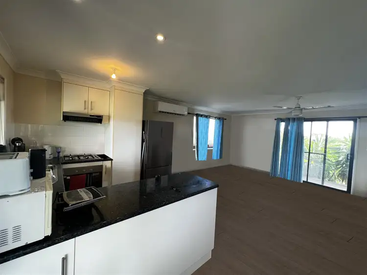 Second view of Homely house listing, 11 Wambo Terrace, Pirrinuan QLD 4405