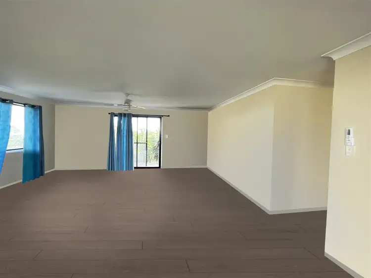 Third view of Homely house listing, 11 Wambo Terrace, Pirrinuan QLD 4405