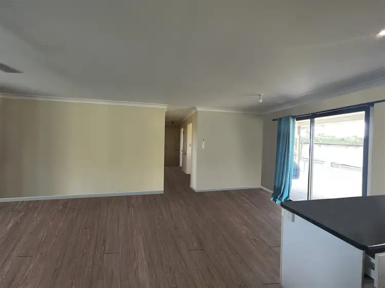 Fourth view of Homely house listing, 11 Wambo Terrace, Pirrinuan QLD 4405