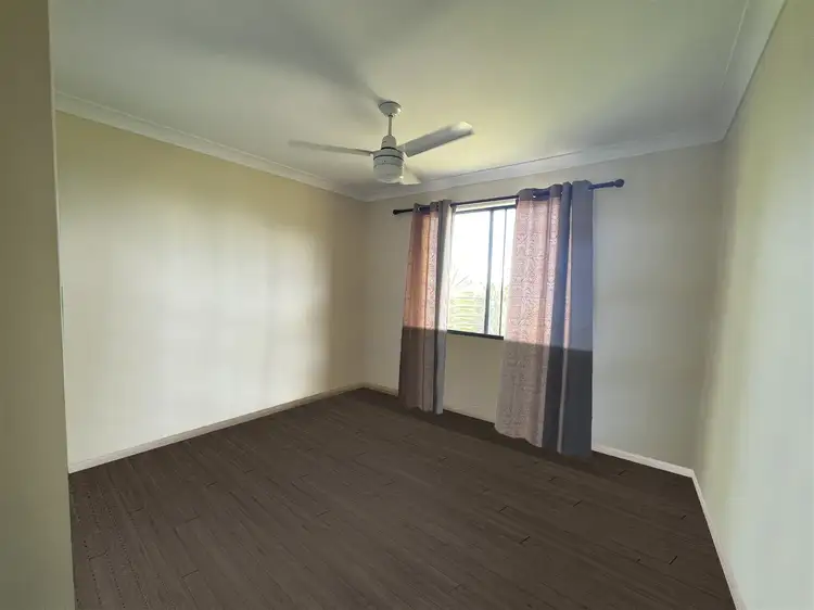 Sixth view of Homely house listing, 11 Wambo Terrace, Pirrinuan QLD 4405