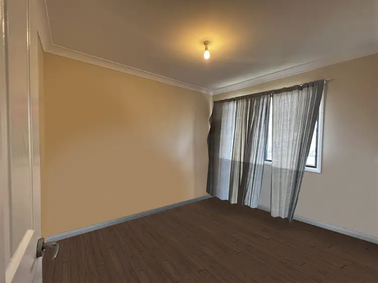 Seventh view of Homely house listing, 11 Wambo Terrace, Pirrinuan QLD 4405