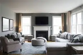 Second view of Homely house listing, 72 Somerville Street, Flora Hill VIC 3550