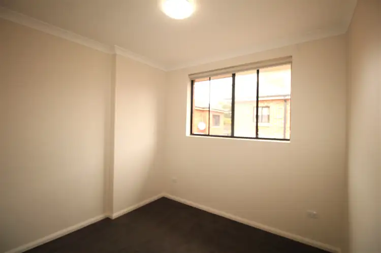 Fourth view of Homely townhouse listing, 5/29-33 Macdonald Street, Lakemba NSW 2195