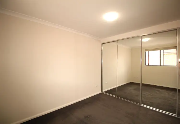Fifth view of Homely townhouse listing, 5/29-33 Macdonald Street, Lakemba NSW 2195