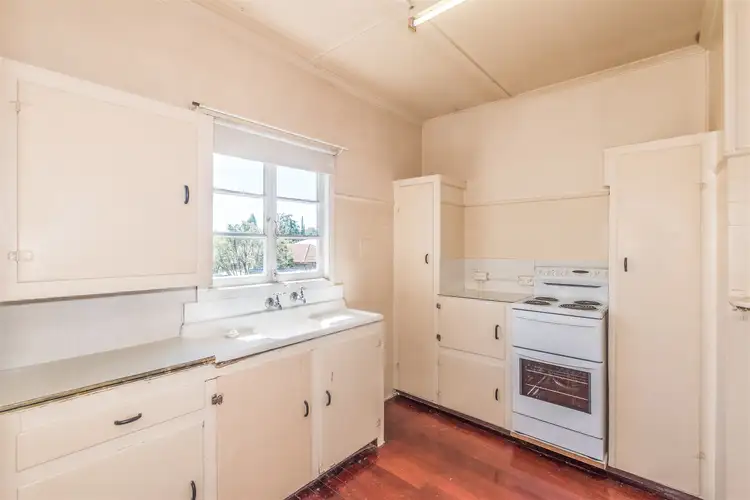 Third view of Homely house listing, 38 Salisbury Street, Woolloongabba QLD 4102