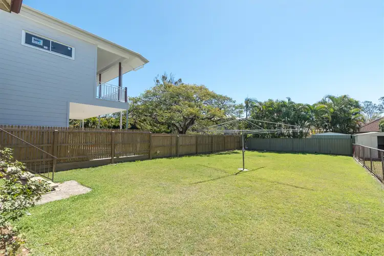 Fourth view of Homely house listing, 38 Salisbury Street, Woolloongabba QLD 4102