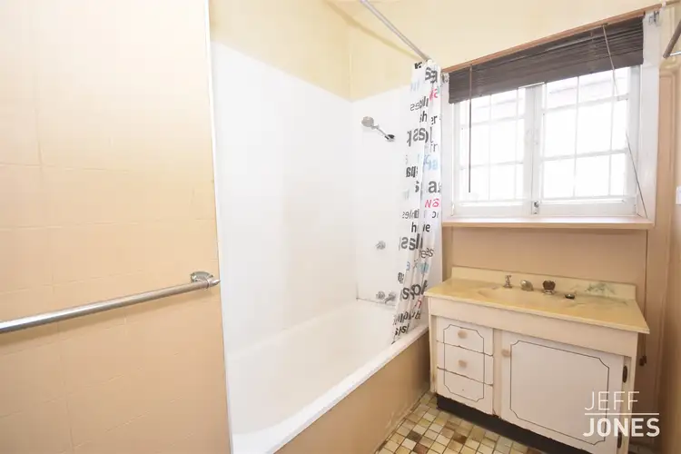 Fifth view of Homely house listing, 40 Salisbury Street, Woolloongabba QLD 4102