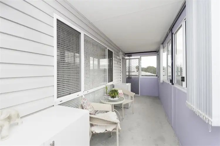 Third view of Homely house listing, 47/1 Camden St, Ulladulla NSW 2539
