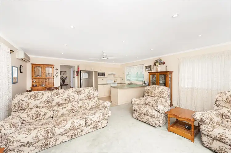 Fourth view of Homely house listing, 47/1 Camden St, Ulladulla NSW 2539