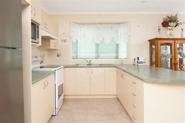 Sixth view of Homely house listing, 47/1 Camden St, Ulladulla NSW 2539