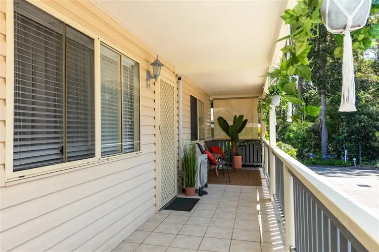 Third view of Homely house listing, 94/1 Camden St, Ulladulla NSW 2539