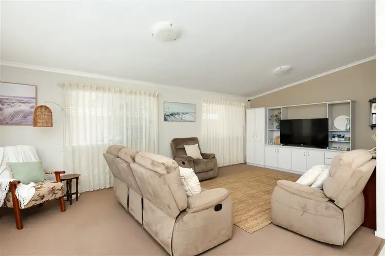 Fourth view of Homely house listing, 94/1 Camden St, Ulladulla NSW 2539