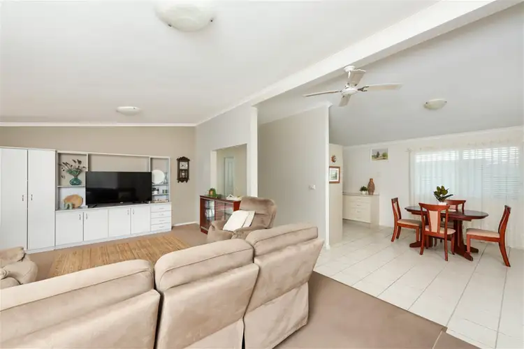 Fifth view of Homely house listing, 94/1 Camden St, Ulladulla NSW 2539