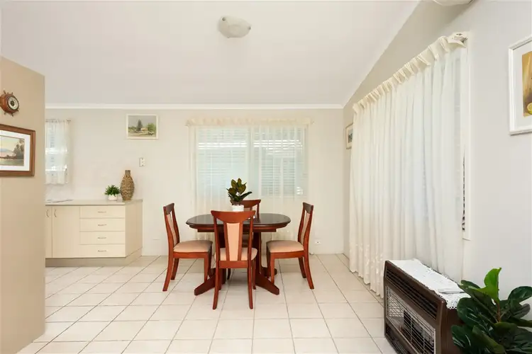 Sixth view of Homely house listing, 94/1 Camden St, Ulladulla NSW 2539