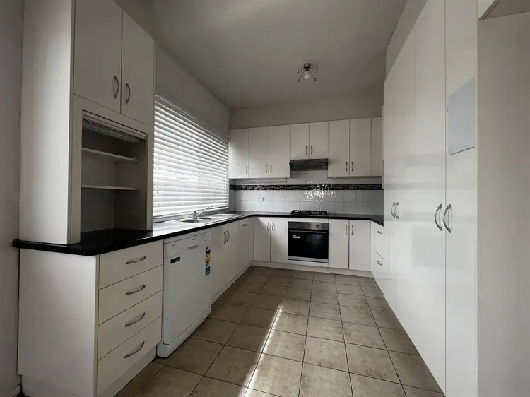 Third view of Homely house listing, 53 Arthur Street, Dalby QLD 4405