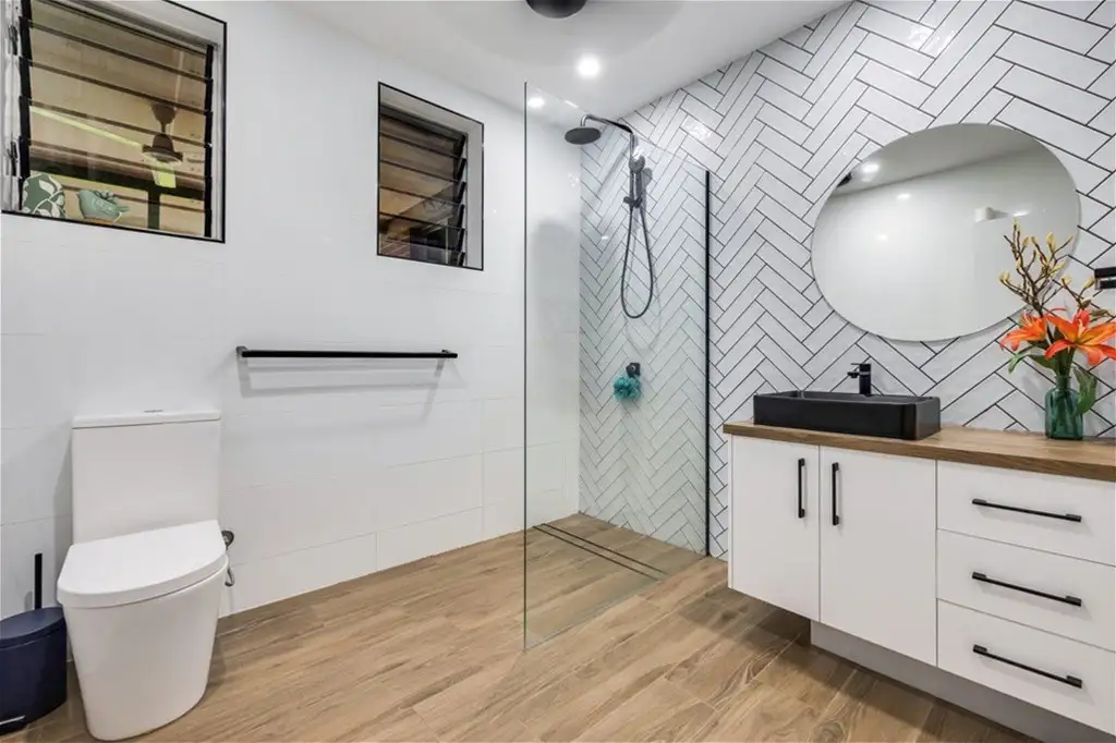 Main view of Homely house listing, 36 Bayfield Rd, Malak NT 812