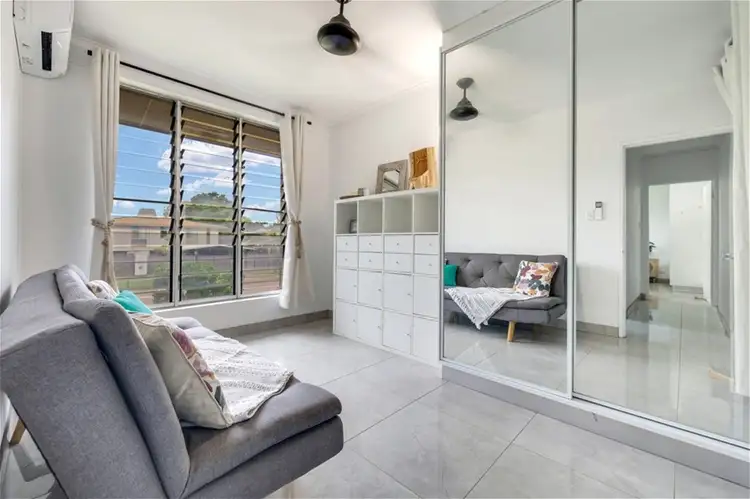 Fourth view of Homely house listing, 36 Bayfield Rd, Malak NT 812