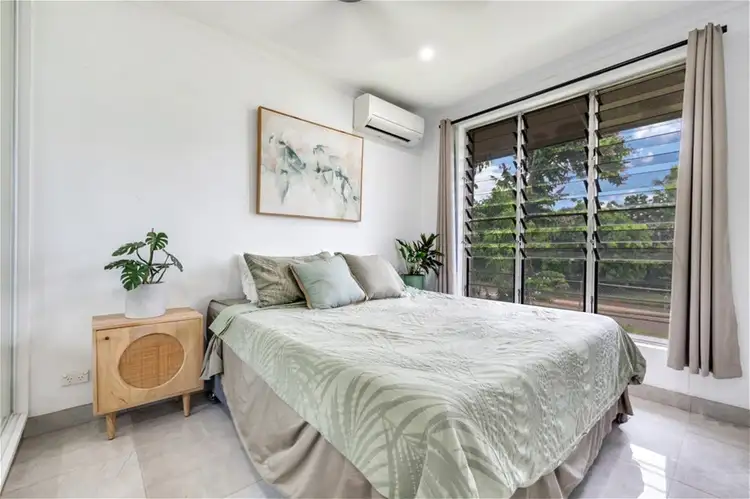Sixth view of Homely house listing, 36 Bayfield Rd, Malak NT 812