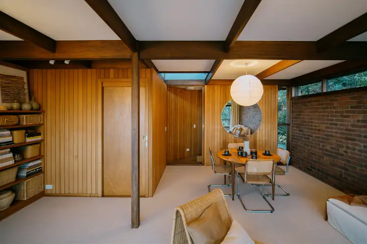 269 Nelson Road, Mount Nelson TAS 7007