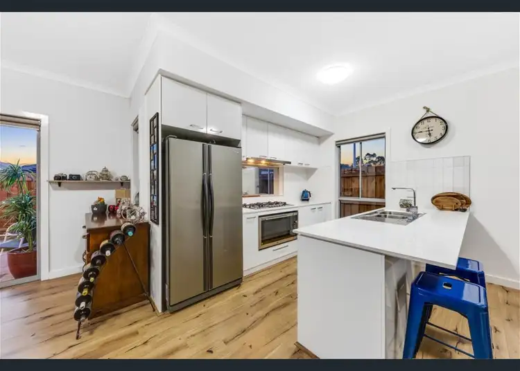 Fourth view of Homely house listing, 18 Lam Wy, Brookfield VIC 3338