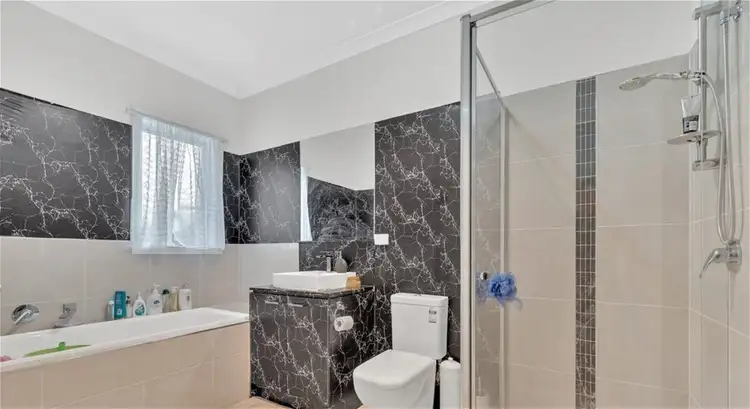 Sixth view of Homely house listing, 18 Lam Wy, Brookfield VIC 3338