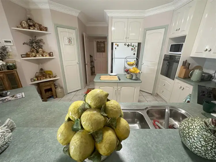 Fourth view of Homely house listing, 44 Railway Street, Stanthorpe QLD 4380