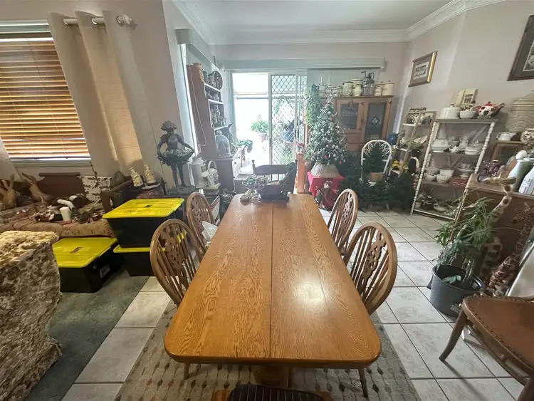 Sixth view of Homely house listing, 44 Railway Street, Stanthorpe QLD 4380