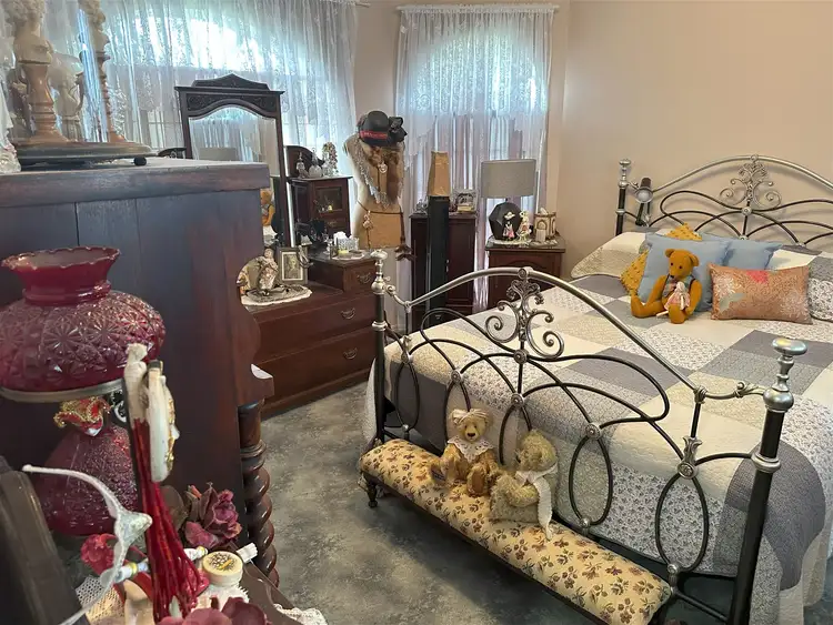 Seventh view of Homely house listing, 44 Railway Street, Stanthorpe QLD 4380