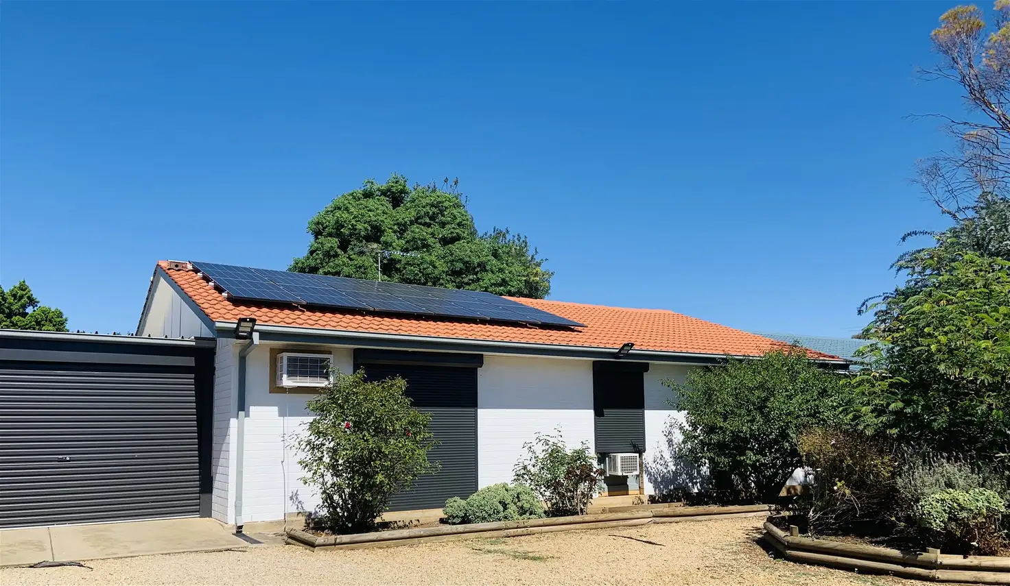 Main view of Homely semi-detached listing, 2 Mulga Street, Gawler West SA 5118