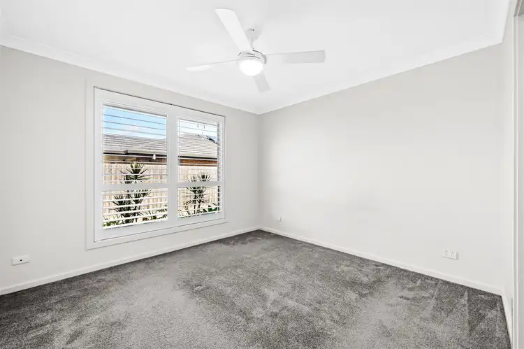 Fifth view of Homely house listing, 2/11 Yallimbah Avenue, Tanilba Bay NSW 2319