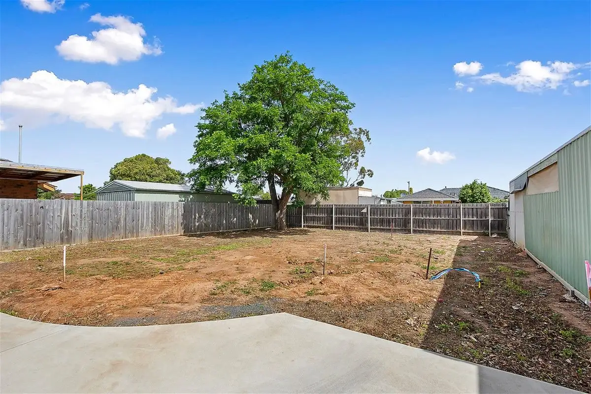 Main view of Homely land listing, 14B Ray Street, Sale VIC 3850