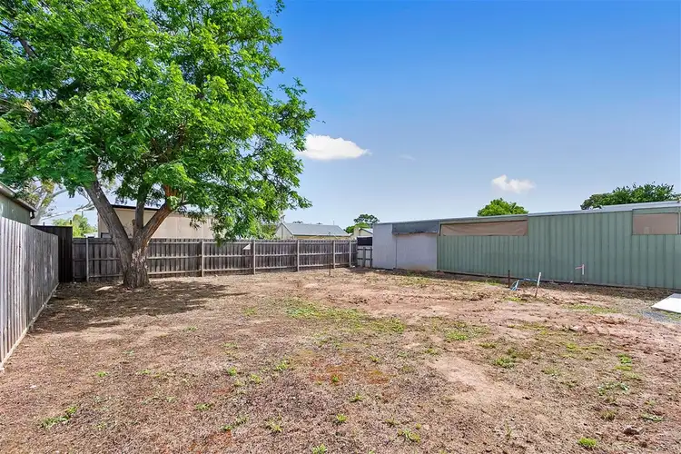 Third view of Homely land listing, 14B Ray Street, Sale VIC 3850