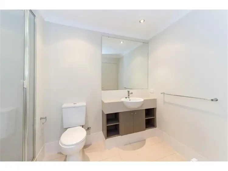 Fifth view of Homely apartment listing, 9/19 Junction Boulevard, Cockburn Central WA 6164