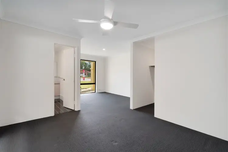 Second view of Homely house listing, 3 Fendam Street, Waikiki WA 6169