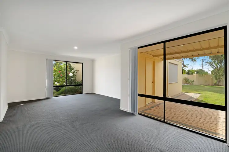 Third view of Homely house listing, 3 Fendam Street, Waikiki WA 6169