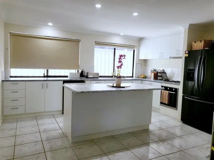 Fourth view of Homely house listing, 3 Fendam Street, Waikiki WA 6169