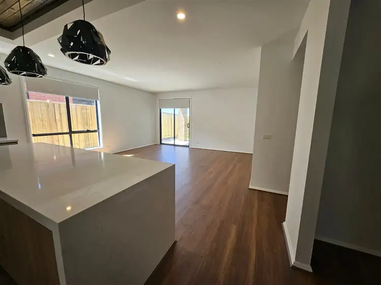Fifth view of Homely house listing, 71 Metroon Drive, Weir Views VIC 3338