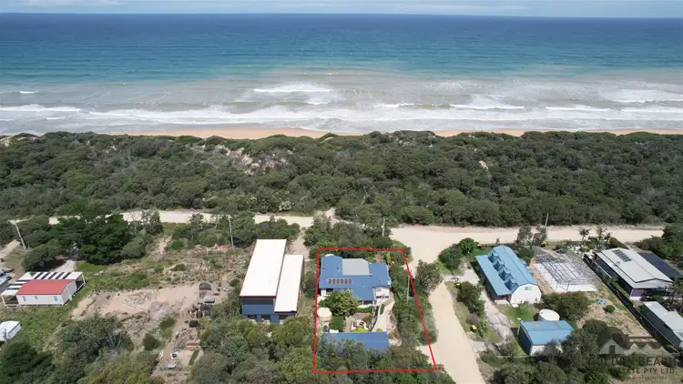 Third view of Homely house listing, 24 The Boulevard, Paradise Beach VIC 3851
