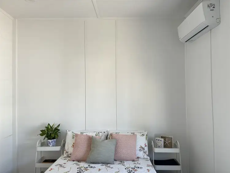 Fifth view of Homely house listing, 245 Moore Street, Berserker QLD 4701