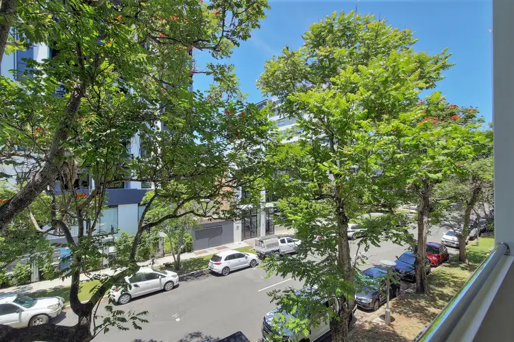 Third view of Homely townhouse listing, 24 Kurilpa Street, West End QLD 4810