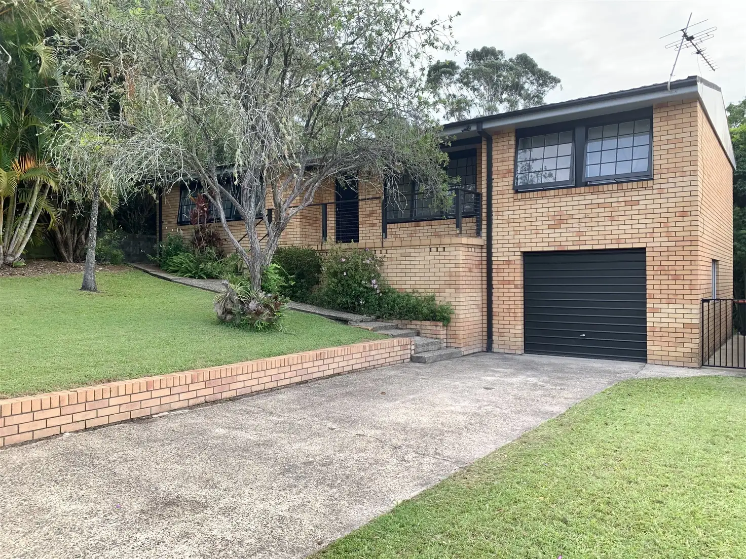 Main view of Homely house listing, 7 MOUNTVIEW CRESCENT, Urunga NSW 2455